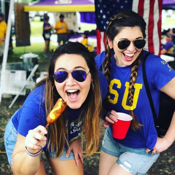 Meet your Posher, Page - Picture 1 of 1